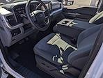 2024 Ford F-250 Crew Cab 4WD Pickup for sale #JR42904 - photo 11