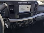2024 Ford F-250 Crew Cab 4WD Pickup for sale #JR42904 - photo 12