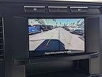 2024 Ford F-250 Crew Cab 4WD Pickup for sale #JR42904 - photo 13