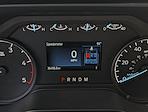 2024 Ford F-250 Crew Cab 4WD Pickup for sale #JR42904 - photo 14