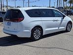 2023 Chrysler Pacifica FWD Minivan for sale #JR42918 - photo 2