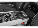 2023 Chrysler Pacifica FWD Minivan for sale #JR42918 - photo 23