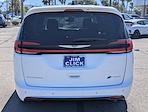 2023 Chrysler Pacifica FWD Minivan for sale #JR42918 - photo 3