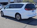 2023 Chrysler Pacifica FWD Minivan for sale #JR42918 - photo 4