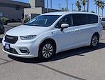 2023 Chrysler Pacifica FWD Minivan for sale #JR42918 - photo 5