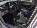 2023 Chrysler Pacifica FWD Minivan for sale #JR42918 - photo 9