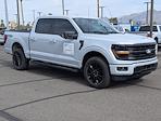 2025 Ford F-150 SuperCrew Cab 4x4 Pickup for sale #JX250260 - photo 1