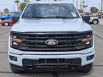 2025 Ford F-150 SuperCrew Cab 4x4 Pickup for sale #JX250260 - photo 6