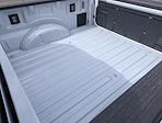 2025 Ford F-150 SuperCrew Cab 4x4 Pickup for sale #JX250260 - photo 7