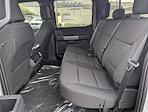 2025 Ford F-150 SuperCrew Cab 4x4 Pickup for sale #JX250260 - photo 8