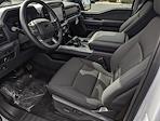 2025 Ford F-150 SuperCrew Cab 4x4 Pickup for sale #JX250260 - photo 9