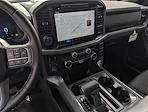 2025 Ford F-150 SuperCrew Cab 4x4 Pickup for sale #JX250260 - photo 10