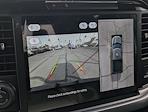 2025 Ford F-150 SuperCrew Cab 4x4 Pickup for sale #JX250260 - photo 11