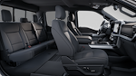2025 Ford F-150 SuperCrew Cab 4x4 Pickup for sale #JX250260 - photo 16