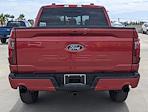 2025 Ford F-150 SuperCrew Cab 4x4 Pickup for sale #JX250261 - photo 3