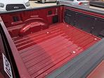 2025 Ford F-150 SuperCrew Cab 4x4 Pickup for sale #JX250261 - photo 7