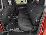 2025 Ford F-150 SuperCrew Cab 4x4 Pickup for sale #JX250261 - photo 8
