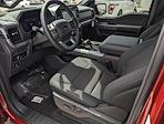 2025 Ford F-150 SuperCrew Cab 4x4 Pickup for sale #JX250261 - photo 9