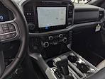 2025 Ford F-150 SuperCrew Cab 4x4 Pickup for sale #JX250261 - photo 10