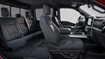 2025 Ford F-150 SuperCrew Cab 4x4 Pickup for sale #JX250261 - photo 15