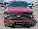 2025 Ford F-150 SuperCrew Cab 4x4 Pickup for sale #JX250261 - photo 6