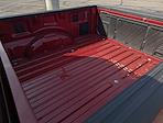 2025 Ford F-150 SuperCrew Cab 4x4 Pickup for sale #JX250261 - photo 8