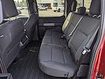 2025 Ford F-150 SuperCrew Cab 4x4 Pickup for sale #JX250261 - photo 9