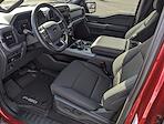 2025 Ford F-150 SuperCrew Cab 4x4 Pickup for sale #JX250261 - photo 10