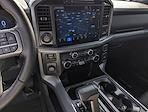 2025 Ford F-150 SuperCrew Cab 4x4 Pickup for sale #JX250261 - photo 11