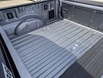 2025 Ford F-150 SuperCrew Cab 4x4 Pickup for sale #JX250263 - photo 7