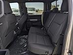 2025 Ford F-150 SuperCrew Cab 4x4 Pickup for sale #JX250263 - photo 8