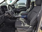 2025 Ford F-150 SuperCrew Cab 4x4 Pickup for sale #JX250263 - photo 9