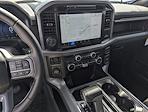 2025 Ford F-150 SuperCrew Cab 4x4 Pickup for sale #JX250263 - photo 10