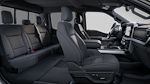 2025 Ford F-150 SuperCrew Cab 4x4 Pickup for sale #JX250263 - photo 15