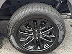 New 2025 Ford F-150 XLT SuperCrew Cab 4x4 Pickup for sale #JX250264 - photo 7