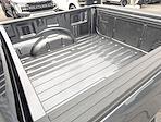 New 2025 Ford F-150 XLT SuperCrew Cab 4x4 Pickup for sale #JX250264 - photo 8