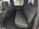 New 2025 Ford F-150 XLT SuperCrew Cab 4x4 Pickup for sale #JX250264 - photo 9