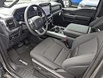 New 2025 Ford F-150 XLT SuperCrew Cab 4x4 Pickup for sale #JX250264 - photo 10