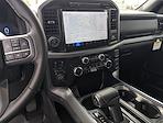 New 2025 Ford F-150 XLT SuperCrew Cab 4x4 Pickup for sale #JX250264 - photo 11