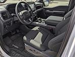 2025 Ford F-150 SuperCrew Cab 4x4 Pickup for sale #JX250265 - photo 9