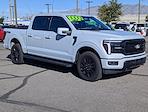 New 2025 Ford F-150 Lariat SuperCrew Cab for sale #JX250270 - photo 6