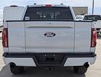 2025 Ford F-150 SuperCrew Cab 4x4 Pickup for sale #JX250270 - photo 3
