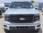 2025 Ford F-150 SuperCrew Cab 4x4 Pickup for sale #JX250270 - photo 6