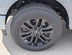 2025 Ford F-150 SuperCrew Cab 4x4 Pickup for sale #JX250270 - photo 7
