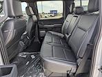 2025 Ford F-150 SuperCrew Cab 4x4 Pickup for sale #JX250270 - photo 9