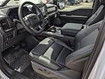 2025 Ford F-150 SuperCrew Cab 4x4 Pickup for sale #JX250270 - photo 10