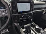 2025 Ford F-150 SuperCrew Cab 4x4 Pickup for sale #JX250270 - photo 11