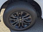 New 2025 Ford F-150 Lariat SuperCrew Cab 4x4 Pickup for sale #JX250270 - photo 7