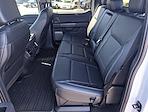 New 2025 Ford F-150 Lariat SuperCrew Cab 4x4 Pickup for sale #JX250270 - photo 9