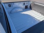 New 2025 Ford F-150 Lariat SuperCrew Cab 4x4 Pickup for sale #JX250270 - photo 8